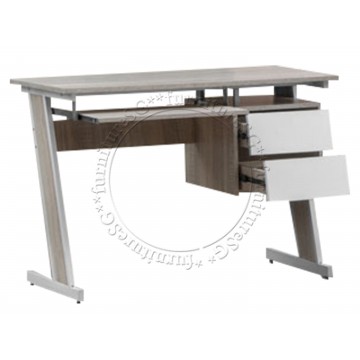 Writing Table WT1121